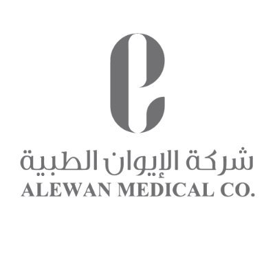 Al-Ewan Medical