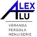 Alex Alu