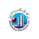 Alexandria Petroleum