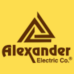 Alexander Electric