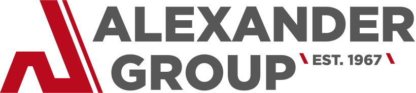 Alexander Group