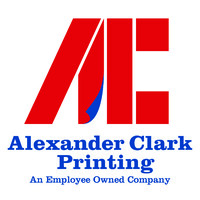 Alexander Clark Printing