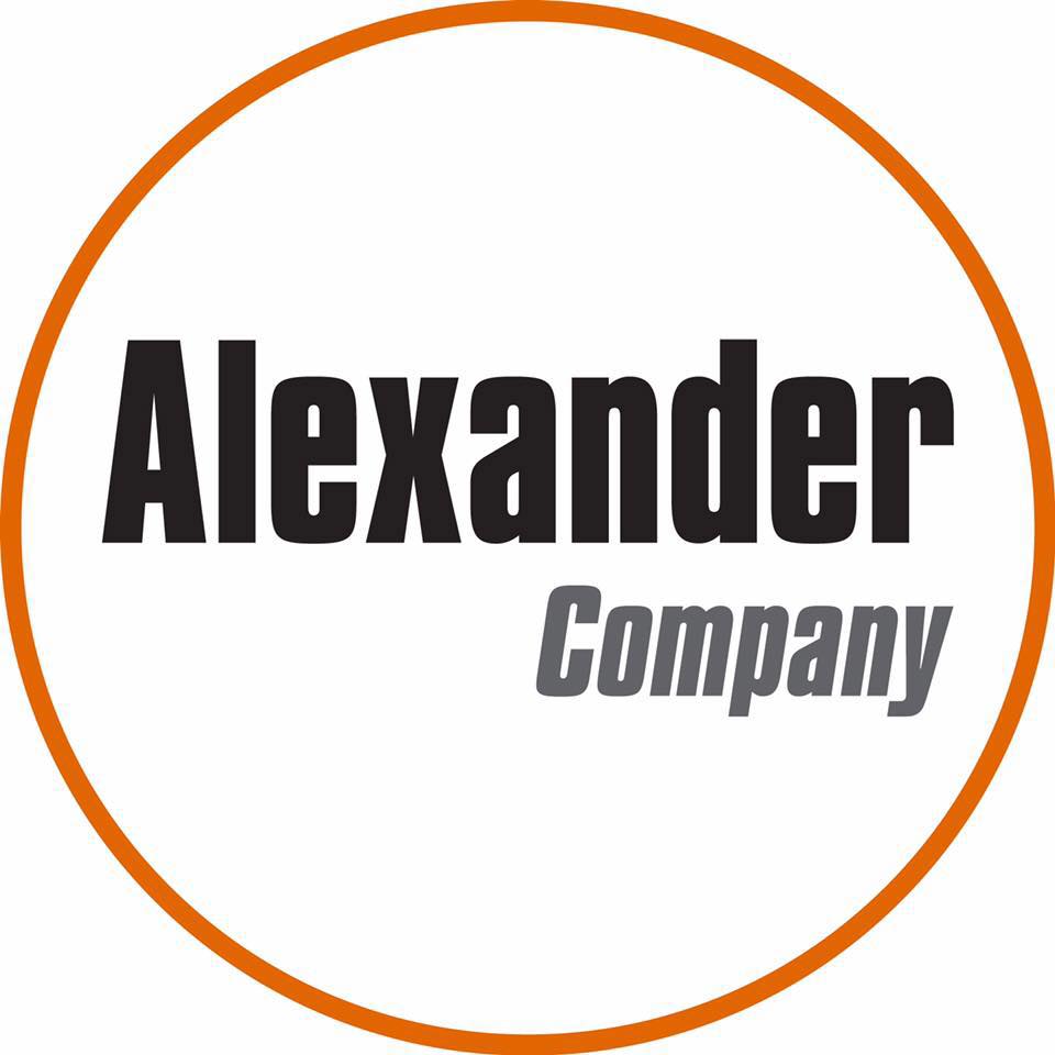 Alexander & Associates