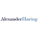 Alexander Haring Consulting