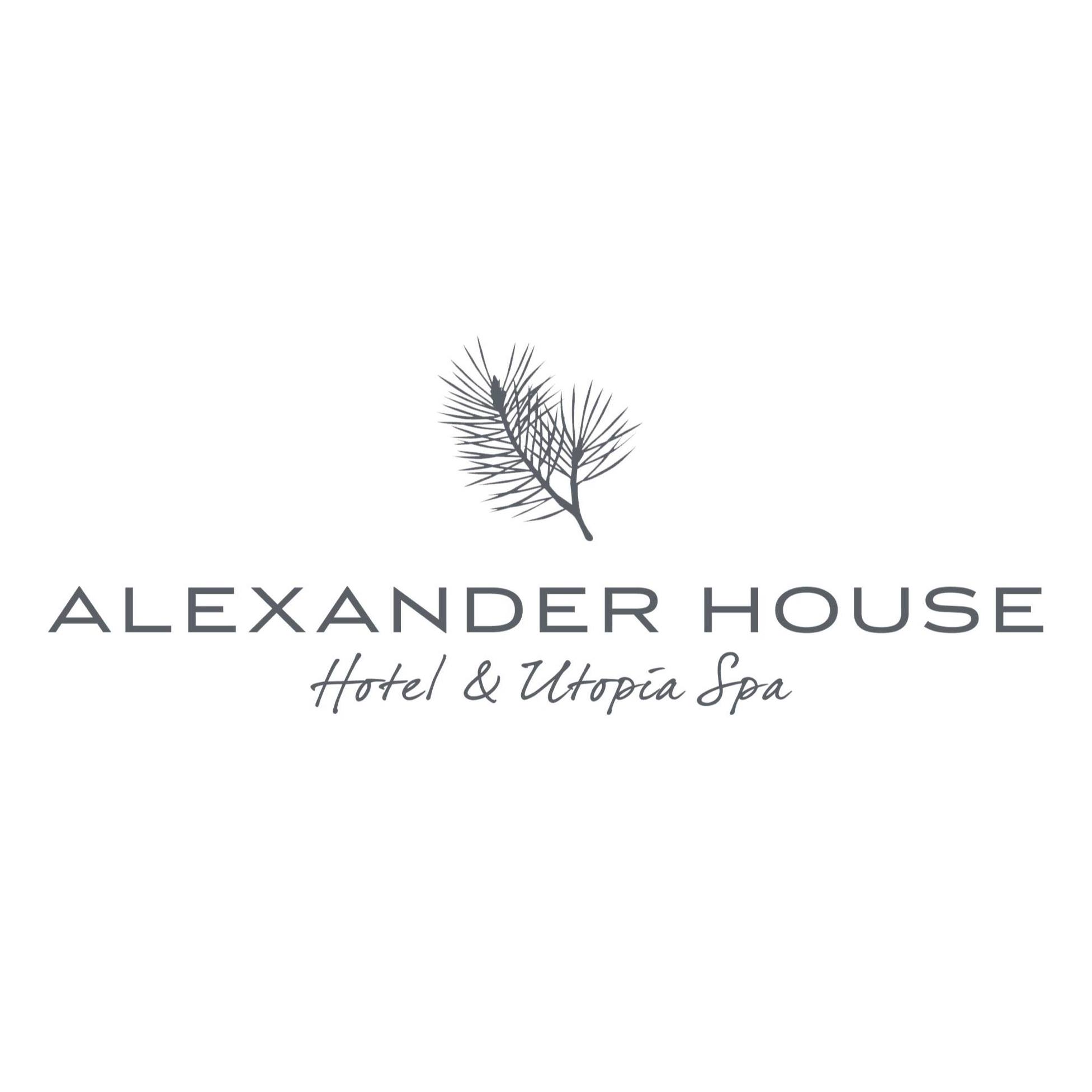 Alexander Hotels