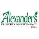 Alexander