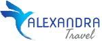 Alexandra Travel