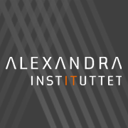 Alexandra Instituttet