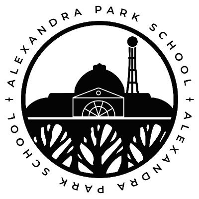 Alexandra Park School