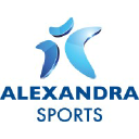 Alexandra Sports