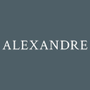 Alexandre Gallery