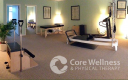 Core Wellness & Physical Therapy