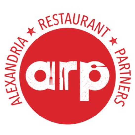 Alexandria Restaurant Partners