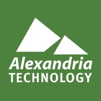 Alexandria Technology, Inc.