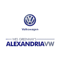 Alexandria Volkswagen