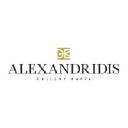 ALEXANDRIDIS - Gallery KAPPA