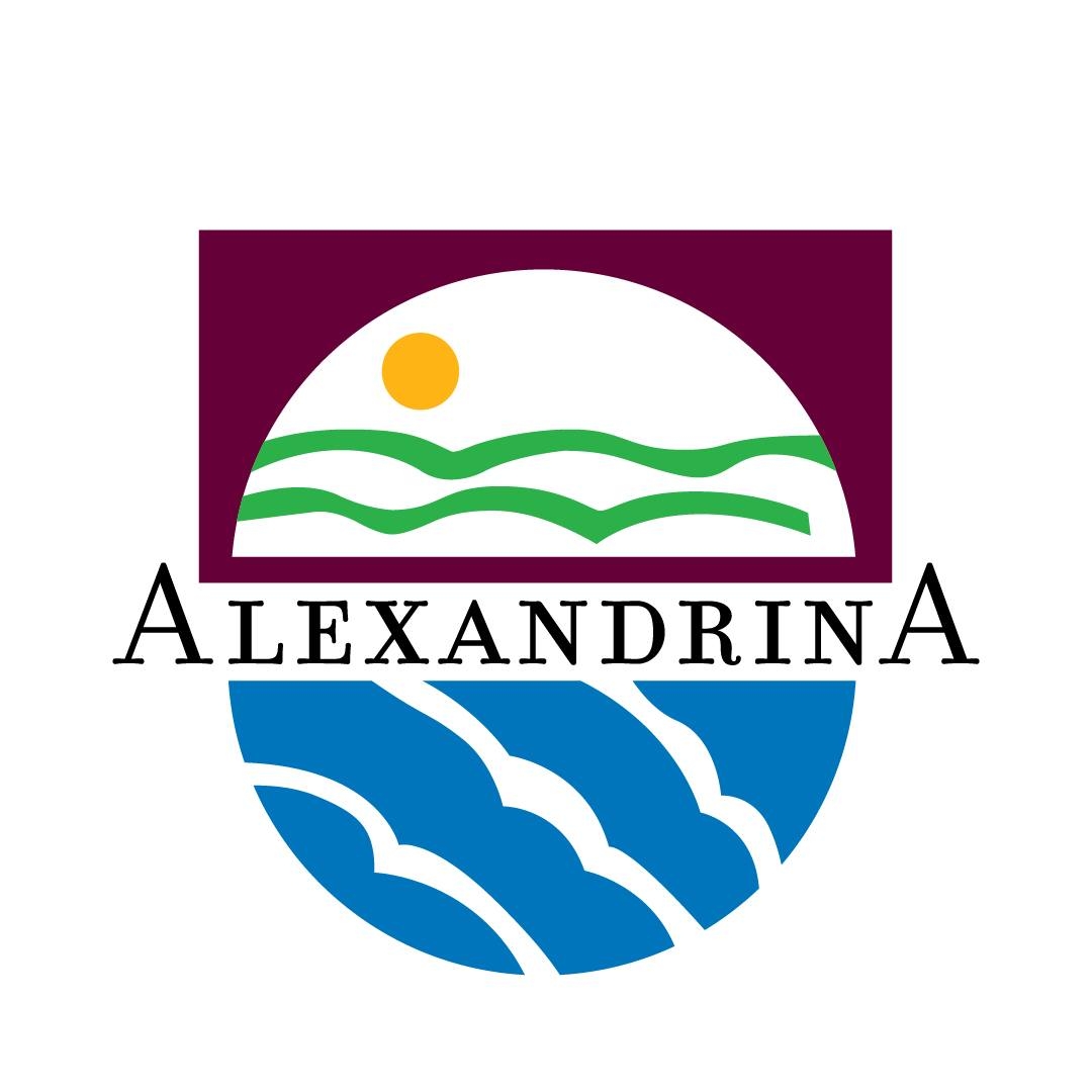 Alexandrina Council