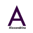 Alexandrine