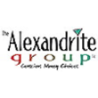 The Alexandrite Group