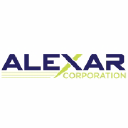 Alexar