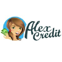 Alex Credit