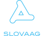 Alexela Sløvåg As