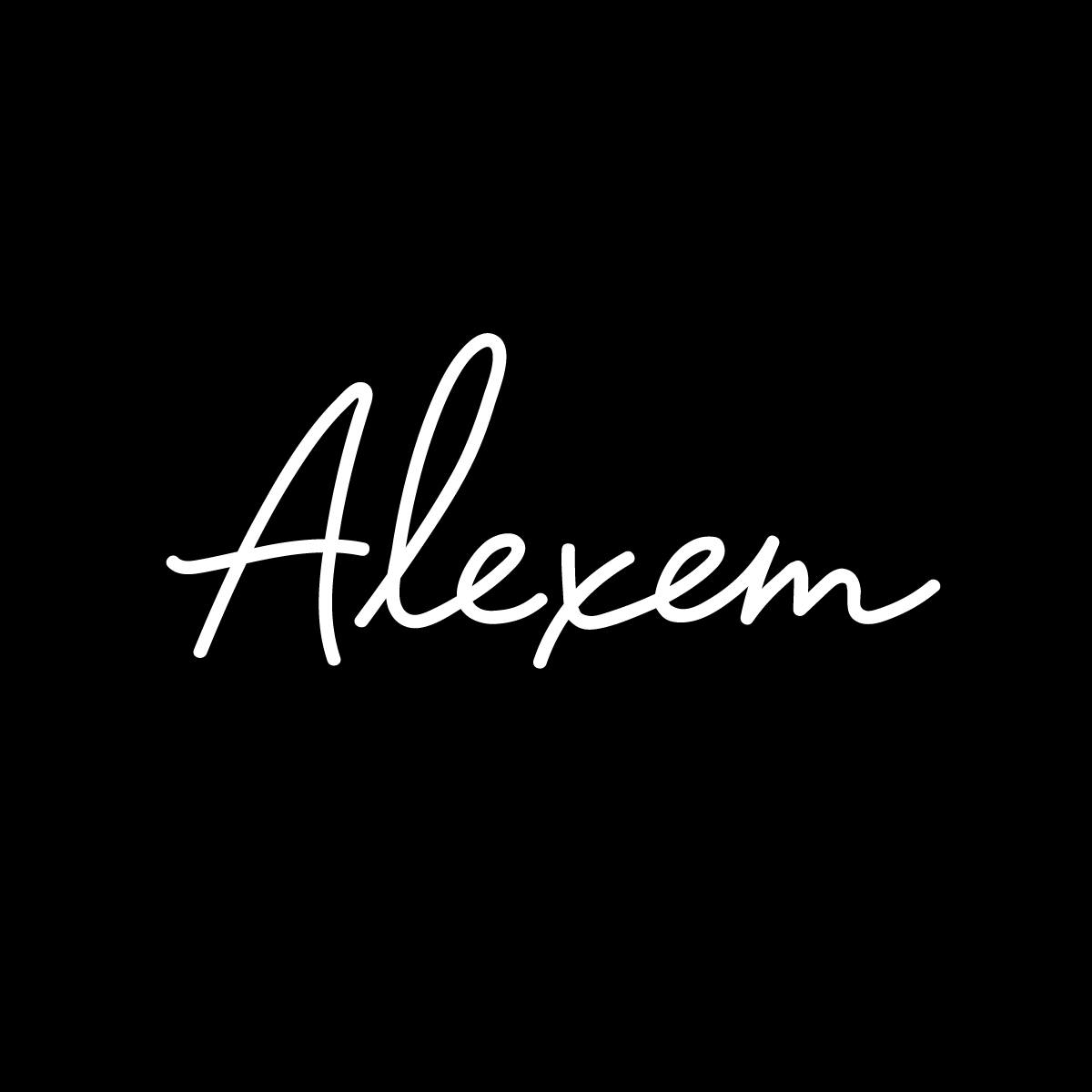 Alexem Studio