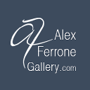 Alex Ferrone Gallery