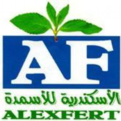 Alexandria Fertilizer