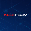 AlexForm