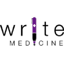 Write Medicine