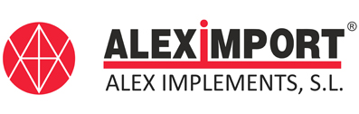 Alex Implements, S.L.