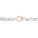 Alexion Fischer