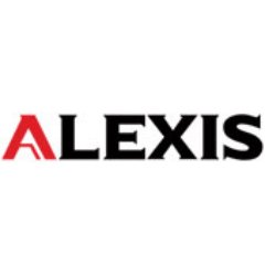 Alexis Fire Equipment