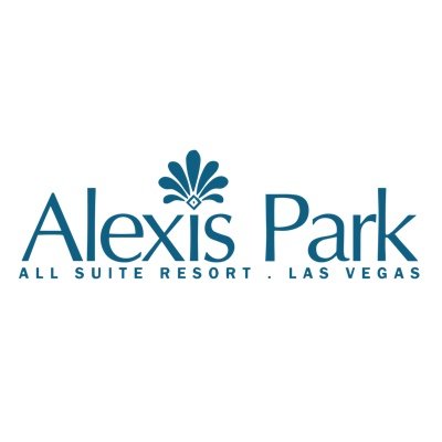 Alexis Park Resort