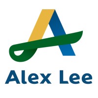 Alex Lee