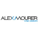 Alex Mourer Web Design