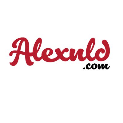 Alexnld.com