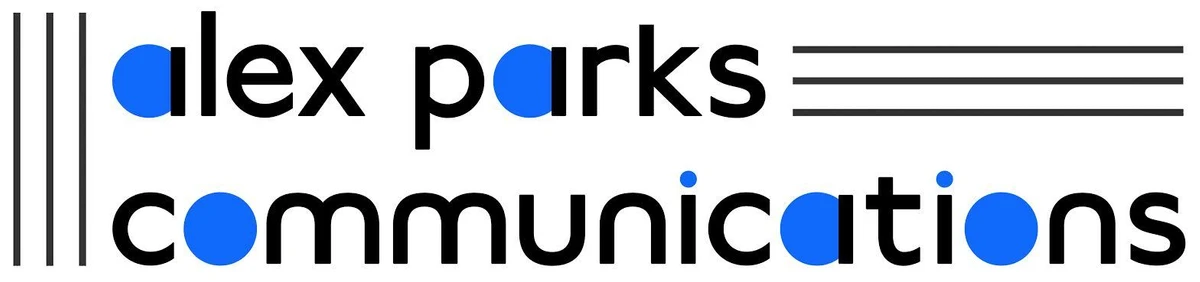 Alex Parks Communications