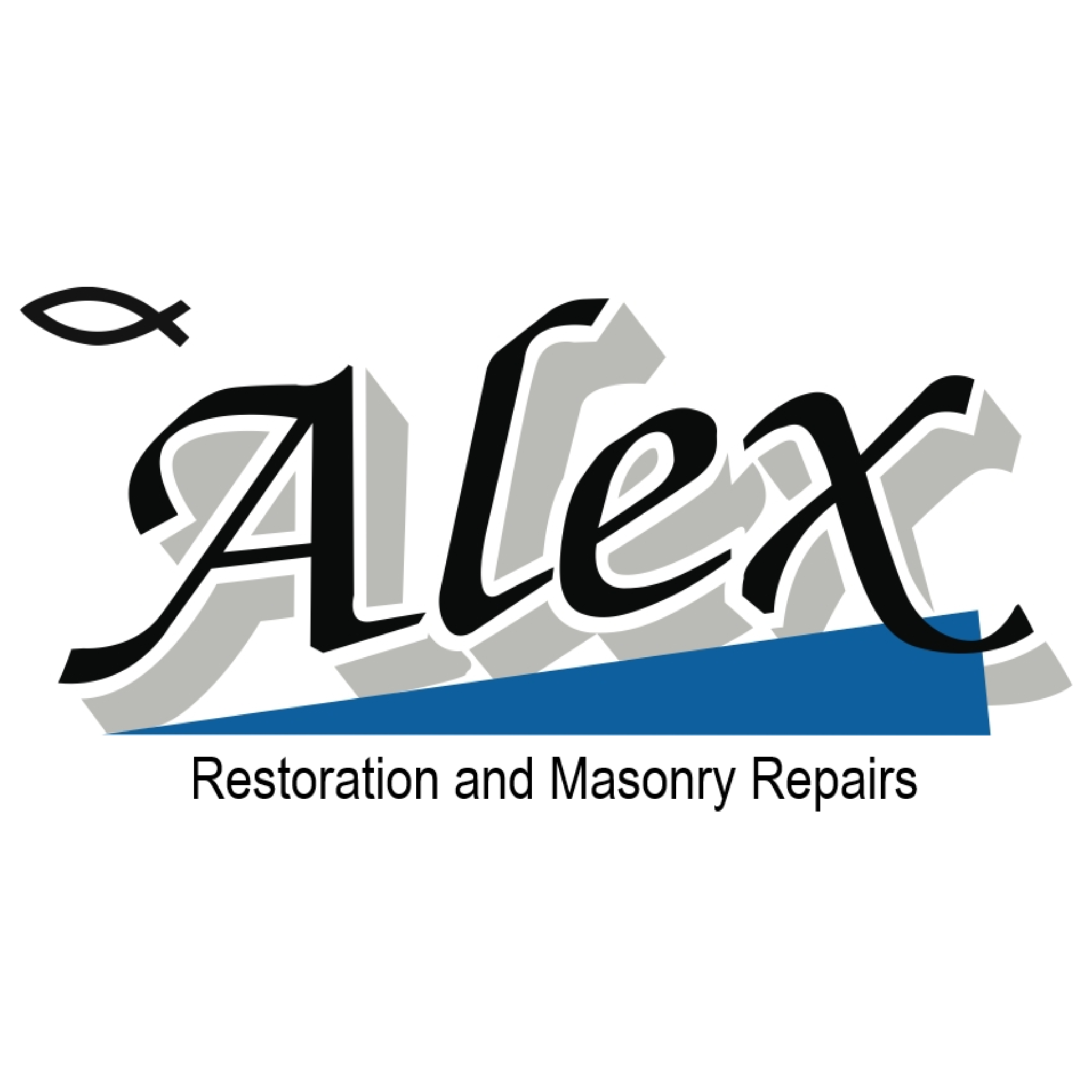 Alex Restoration