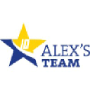 Alex's Team