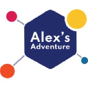 Alex's Adventure