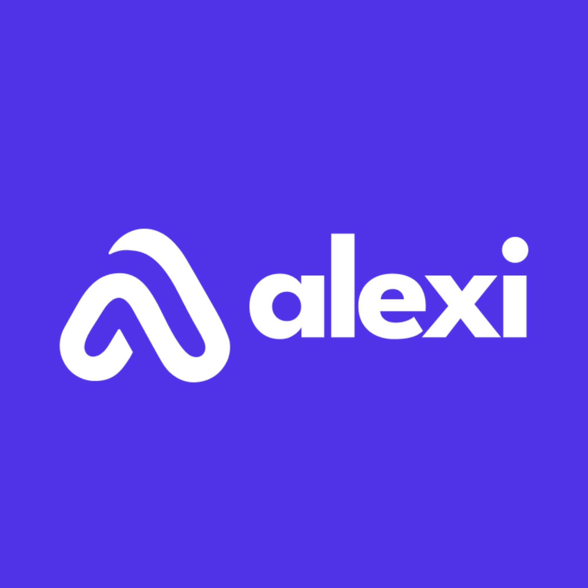 Alexsei