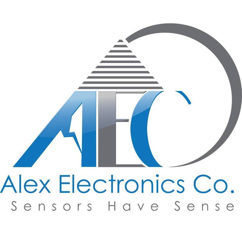 Alex Electronic