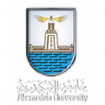 Alexandria University