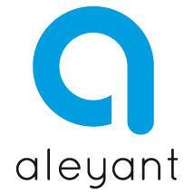 Aleyant