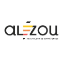 Alézou