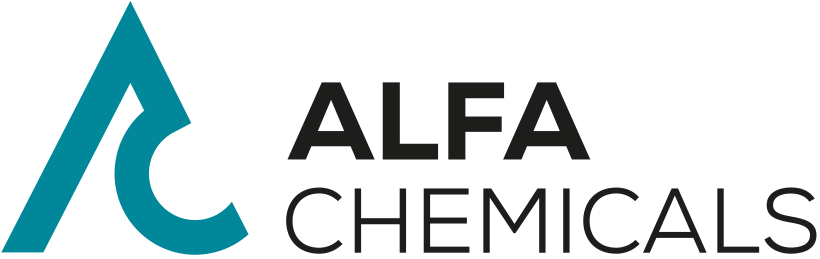 Alfa Chemicals