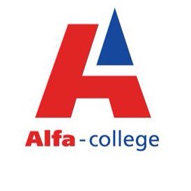 Alfa College