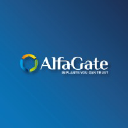 Alfa Gate